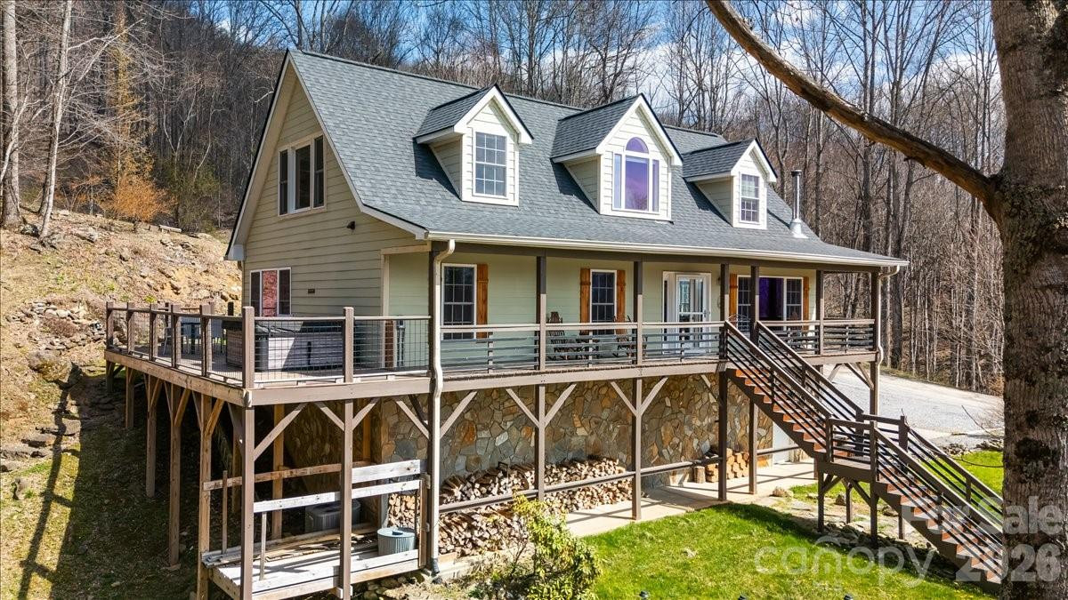 1045 Upward Way - Photo 23