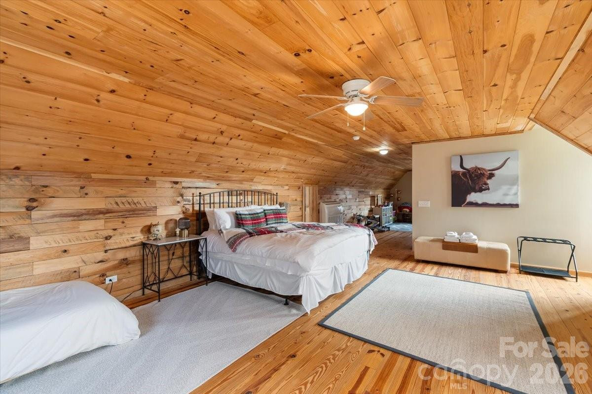 1045 Upward Way - Photo 25