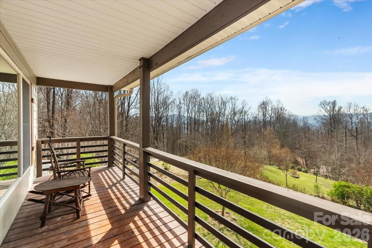 1045 Upward Way - Photo 30