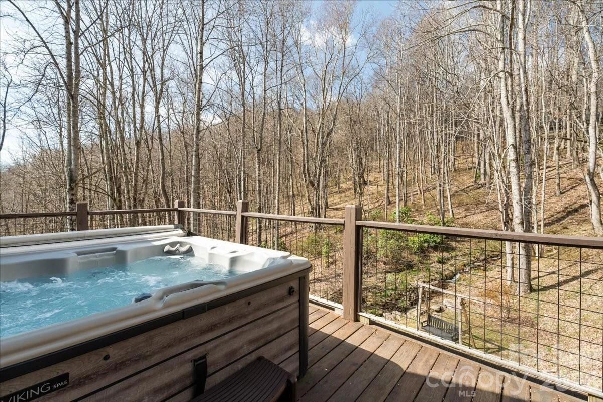 1045 Upward Way - Photo 31