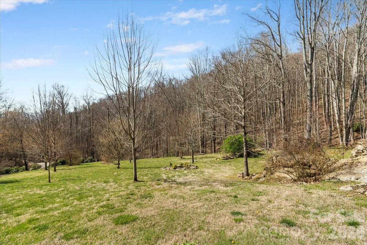 1045 Upward Way - Photo 37