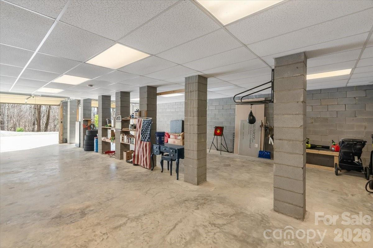 1045 Upward Way - Photo 42