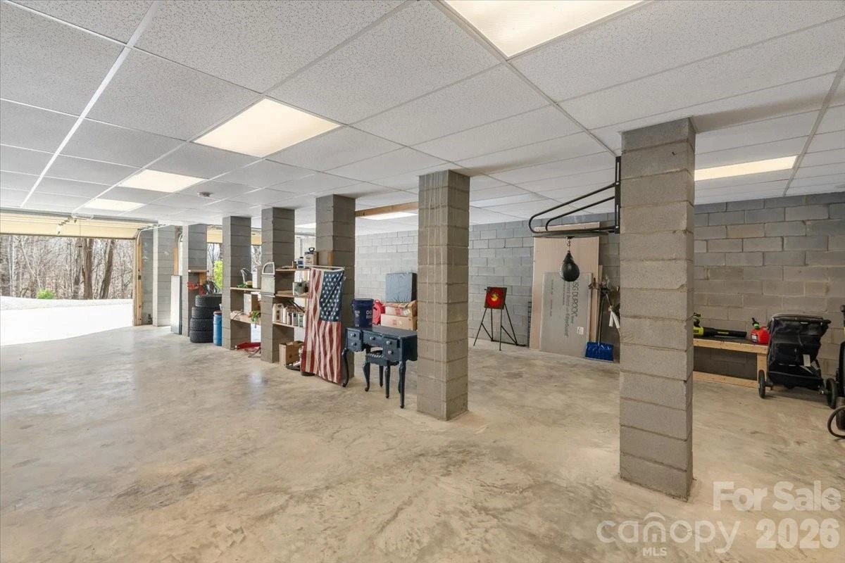 1045 Upward Way - Photo 42