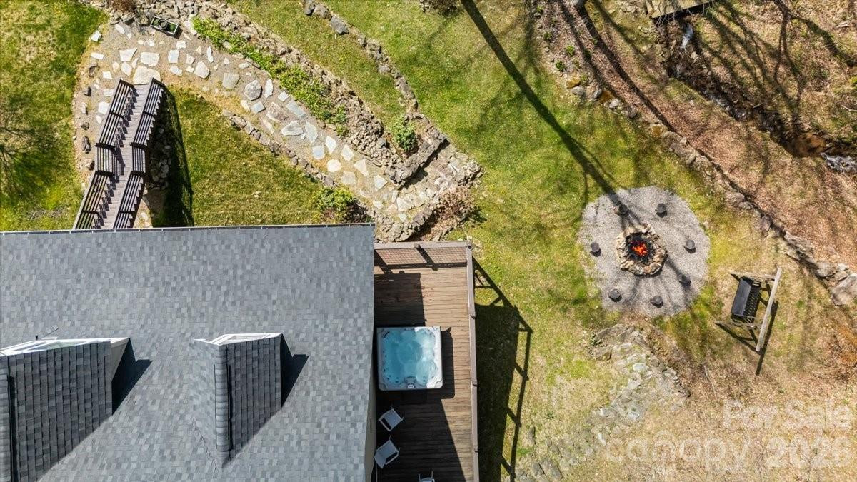 1045 Upward Way - Photo 43