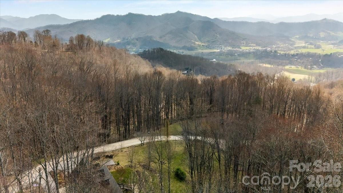 1045 Upward Way - Photo 44