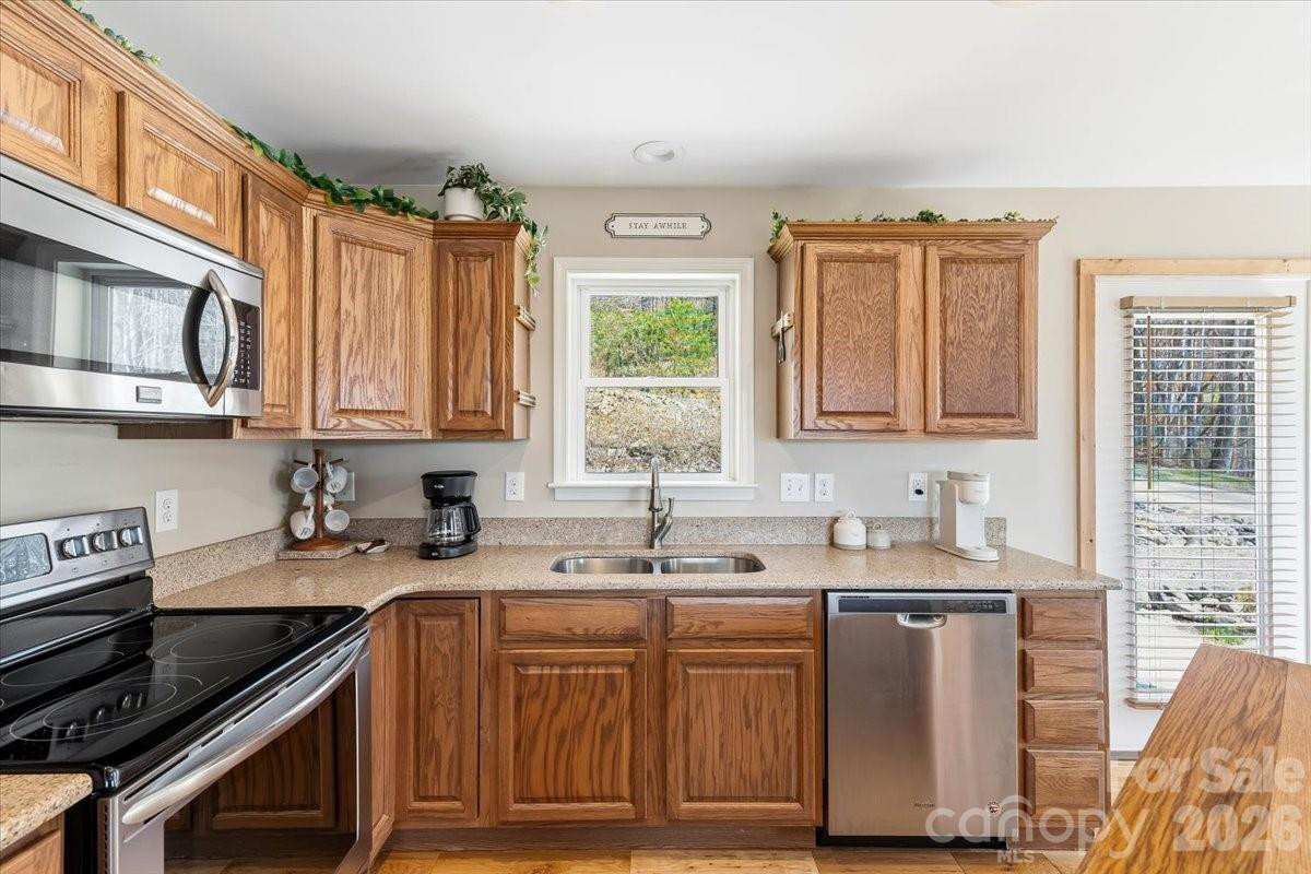 1045 Upward Way - Photo 45