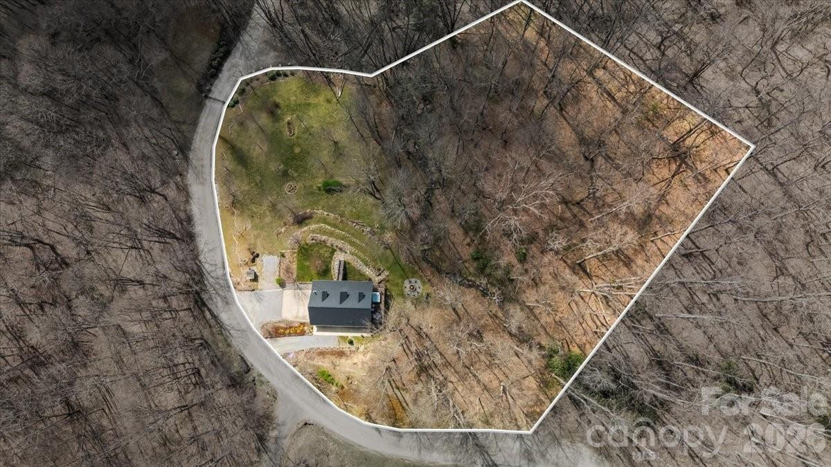 1045 Upward Way - Photo 46