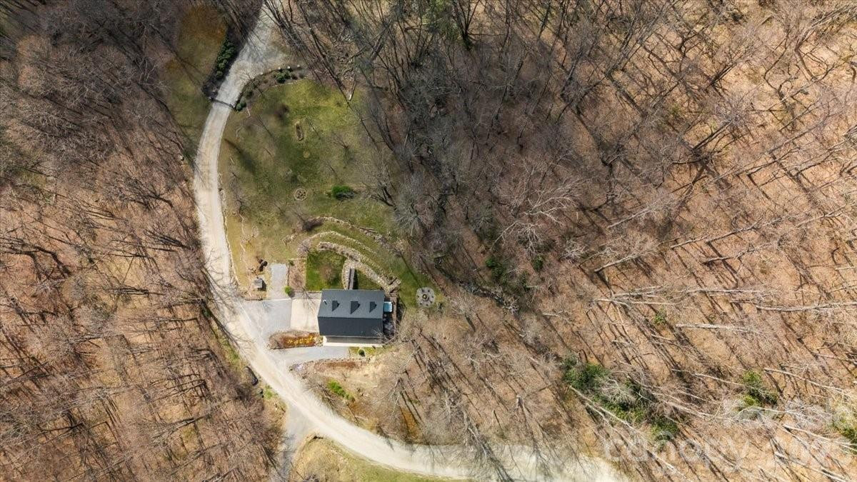 1045 Upward Way - Photo 47