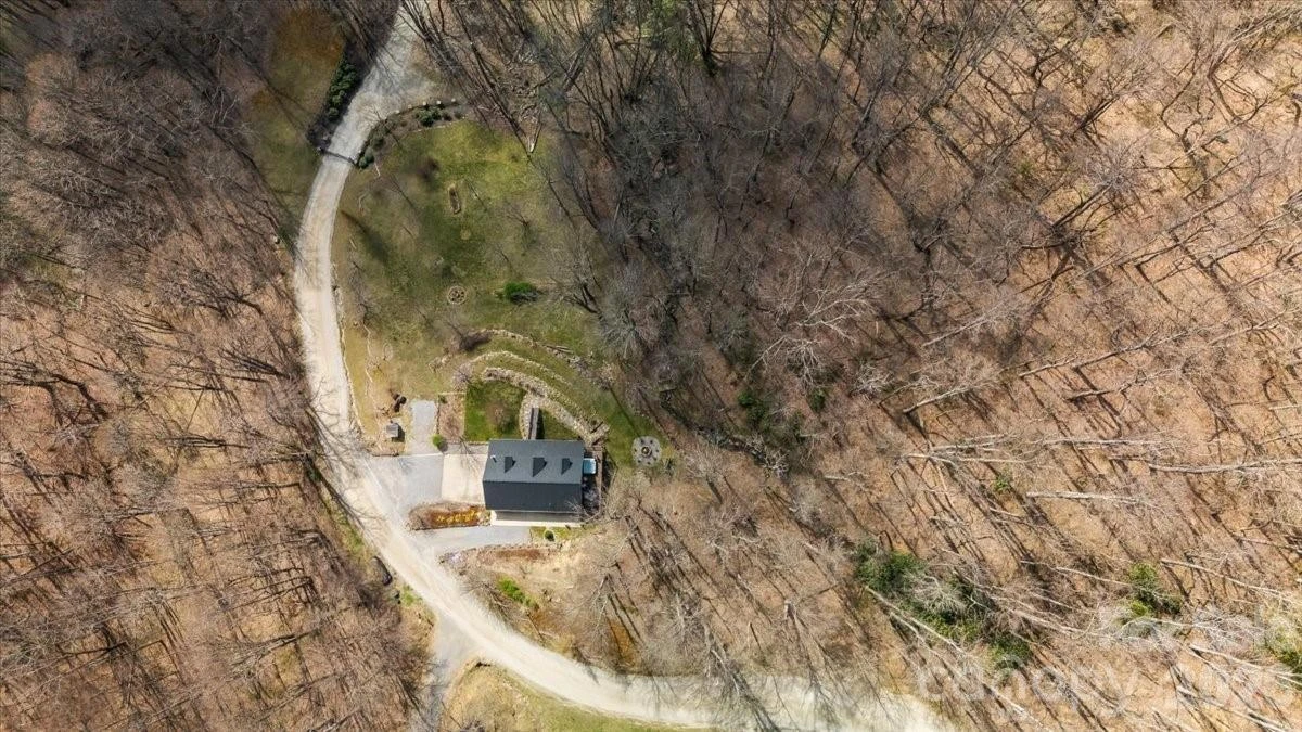 1045 Upward Way - Photo 47