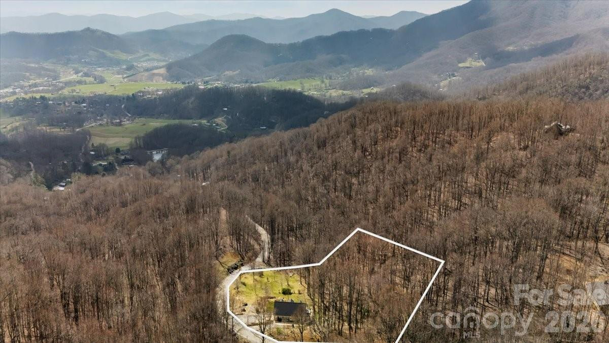 1045 Upward Way - Photo 48