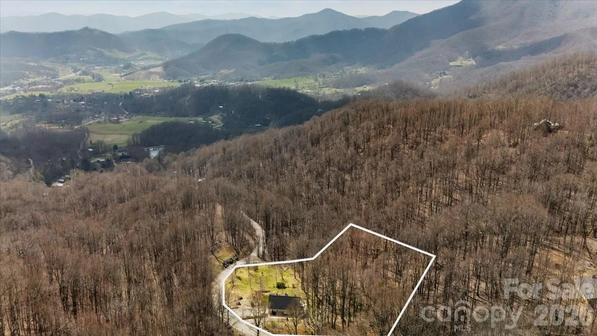 1045 Upward Way - Photo 48