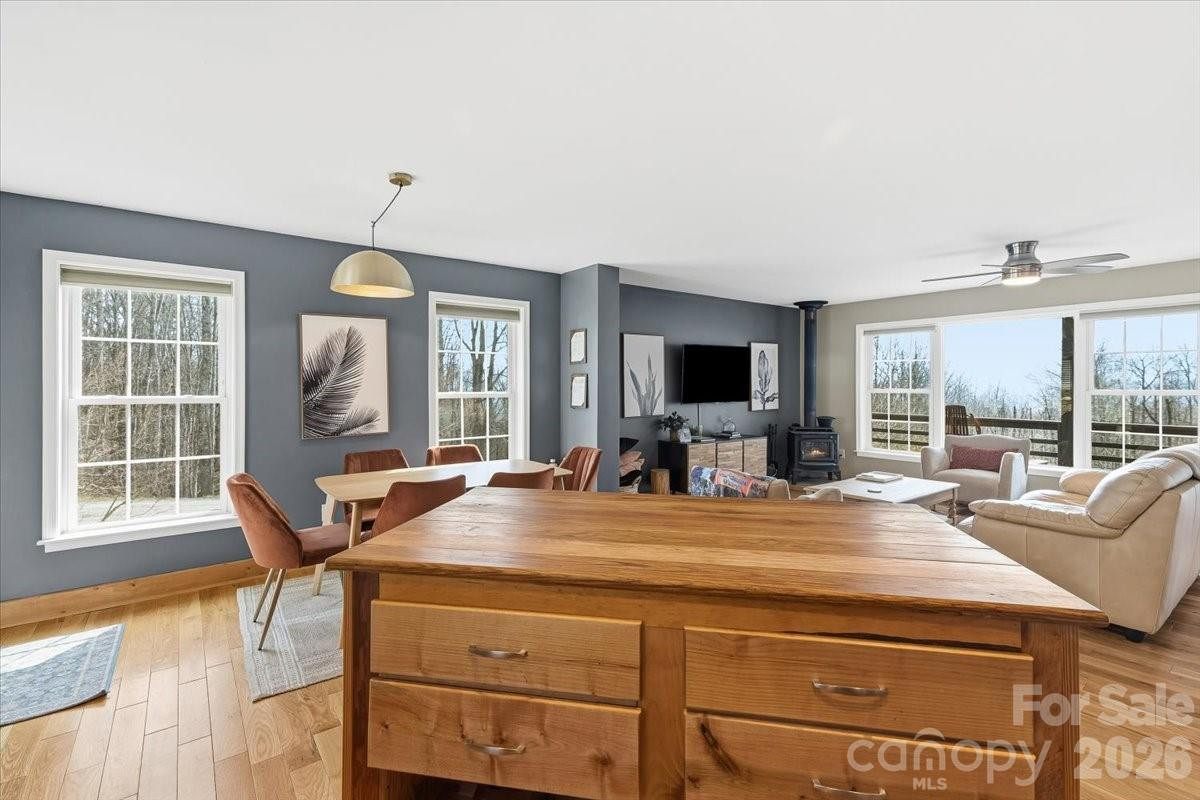 1045 Upward Way - Photo 7