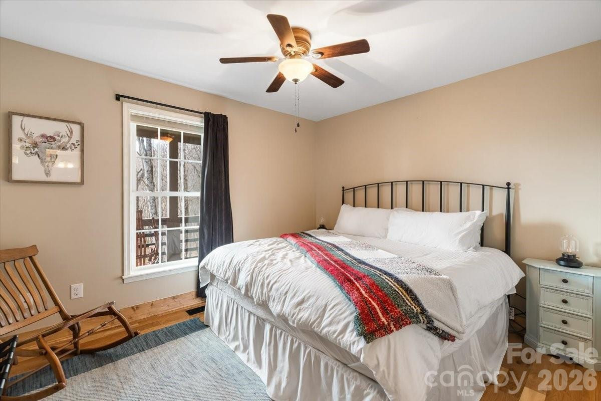 1045 Upward Way - Photo 9