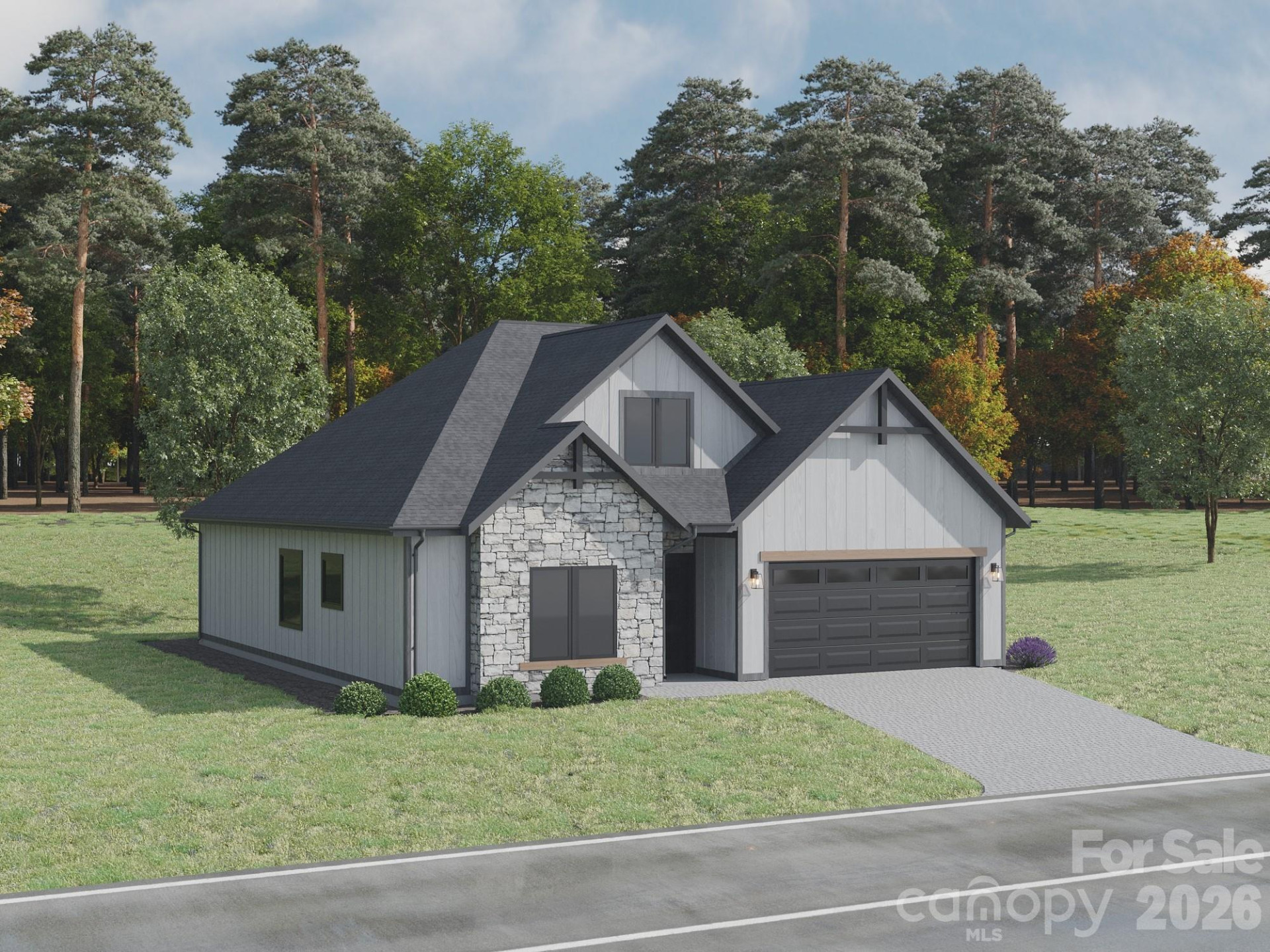 191 Victoria Hill Drive - Photo 2