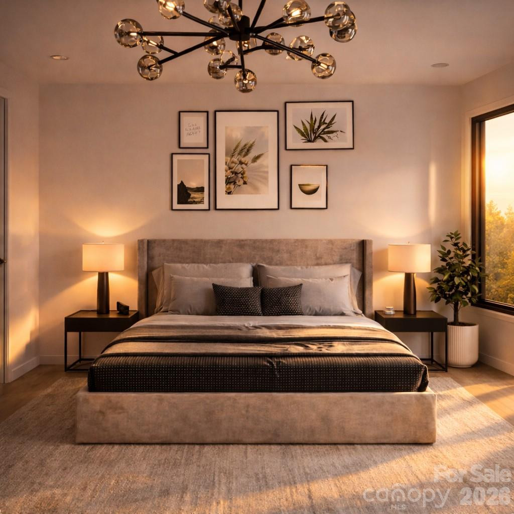 191 Victoria Hill Drive - Photo 11