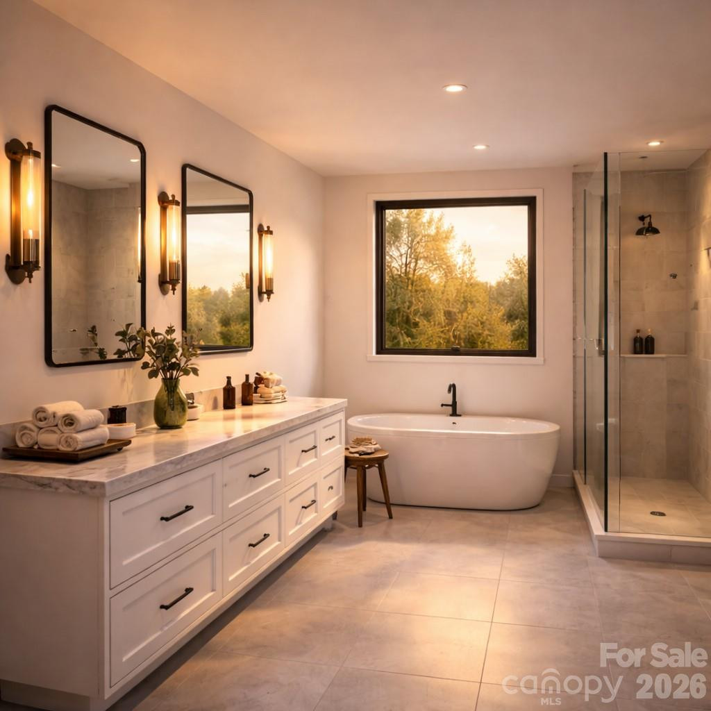 191 Victoria Hill Drive - Photo 12