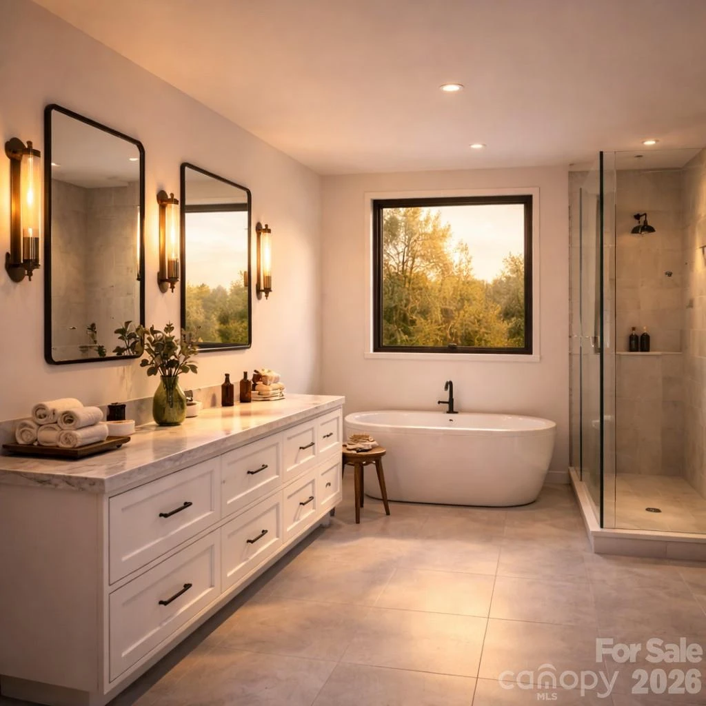 191 Victoria Hill Drive - Photo 12