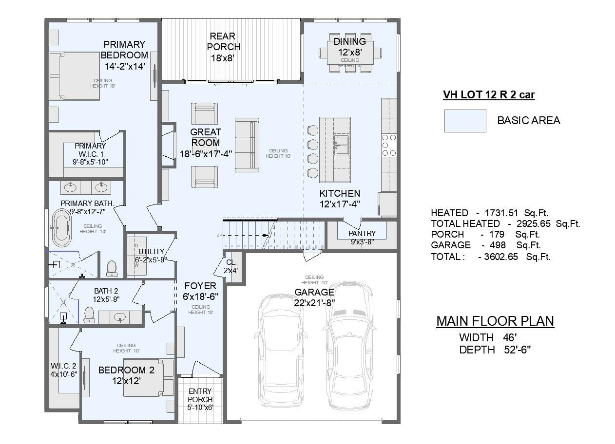 191 Victoria Hill Drive - Photo 13