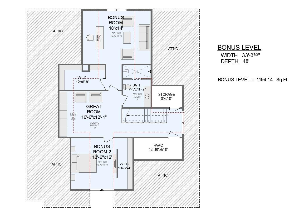 191 Victoria Hill Drive - Photo 14