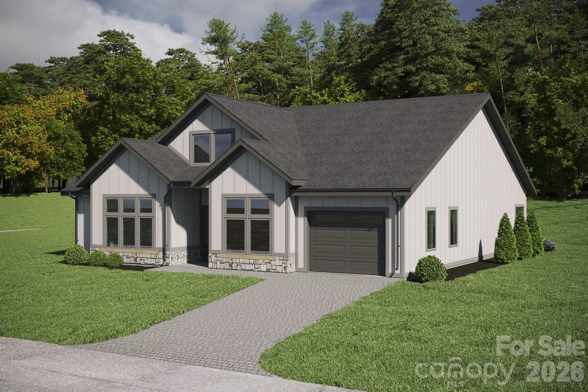 191 Victoria Hill Drive - Photo 4