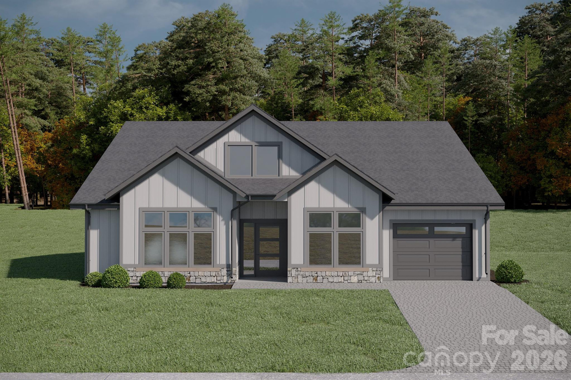 191 Victoria Hill Drive - Photo 5