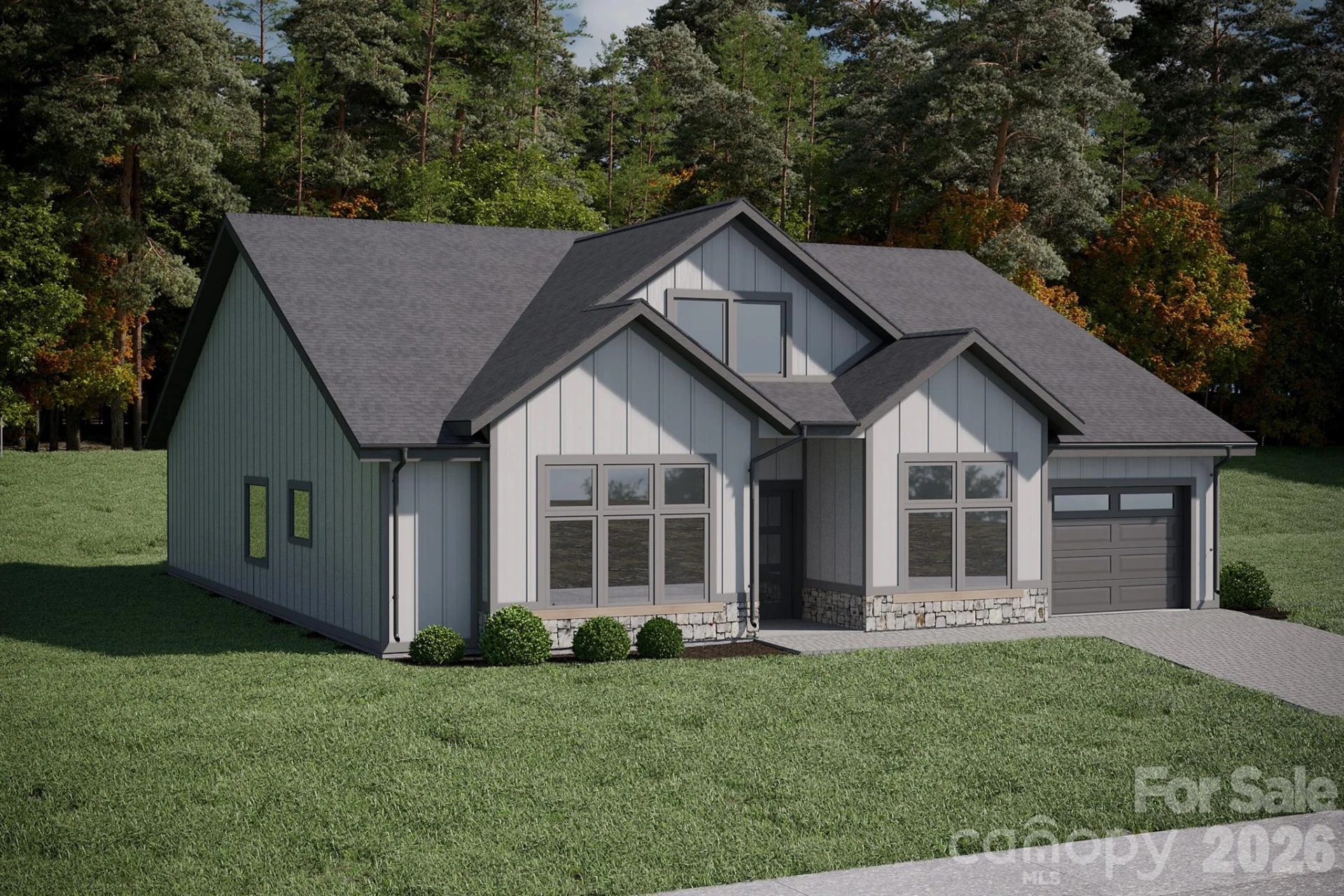 191 Victoria Hill Drive - Photo 6