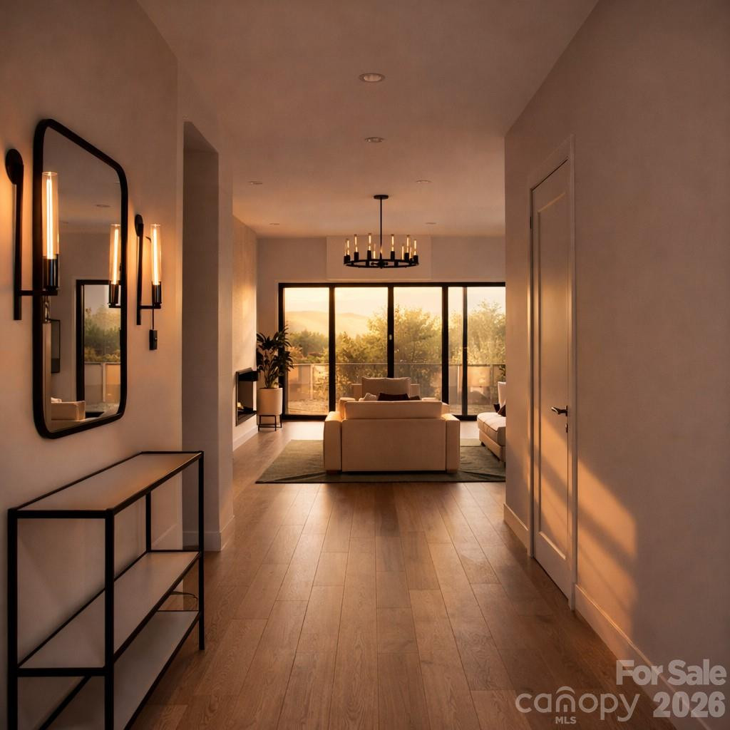 191 Victoria Hill Drive - Photo 7