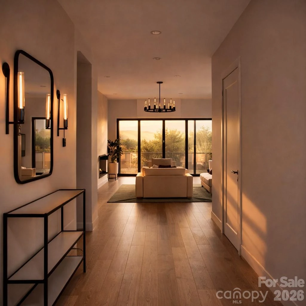 191 Victoria Hill Drive - Photo 7