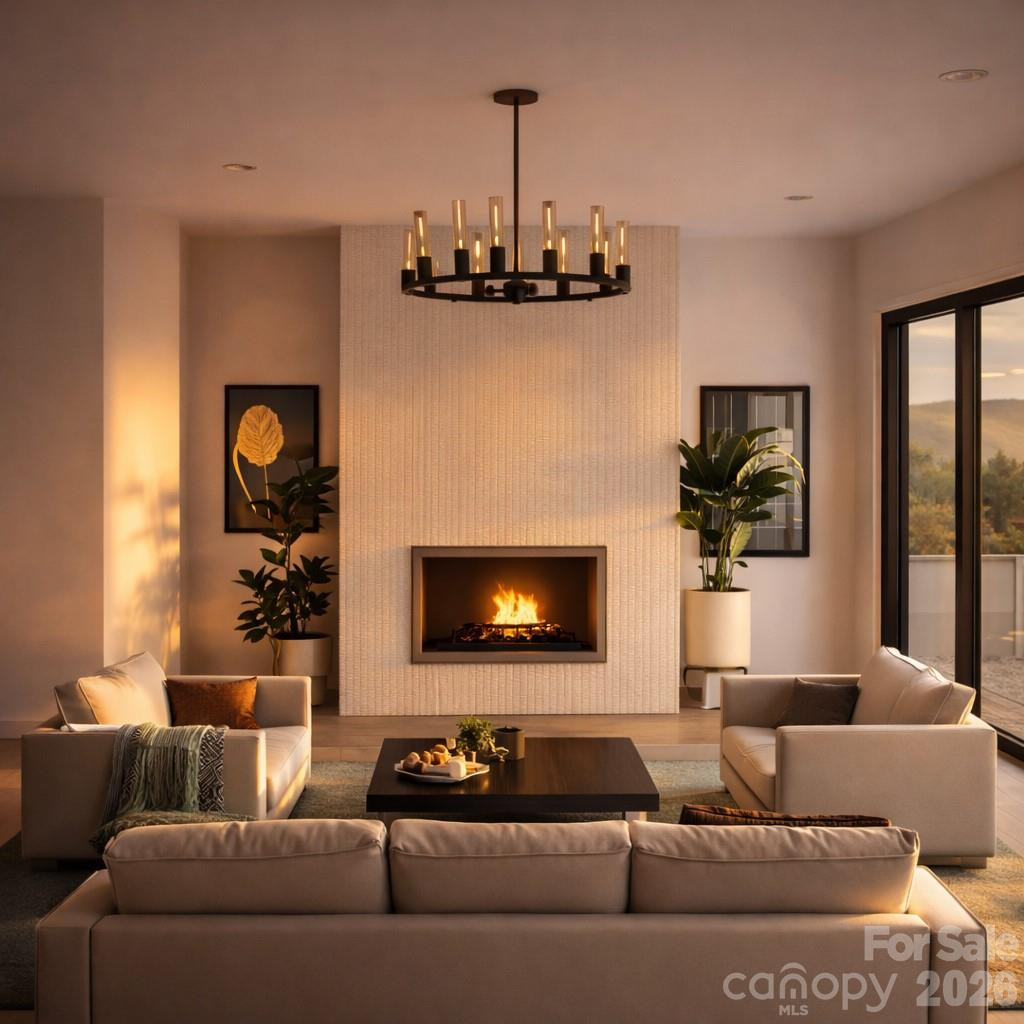 191 Victoria Hill Drive - Photo 8