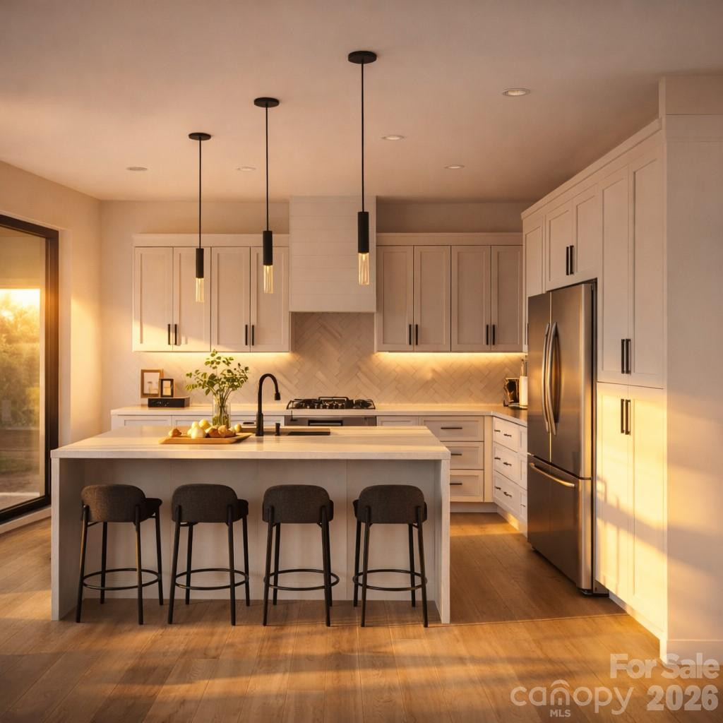 191 Victoria Hill Drive - Photo 9