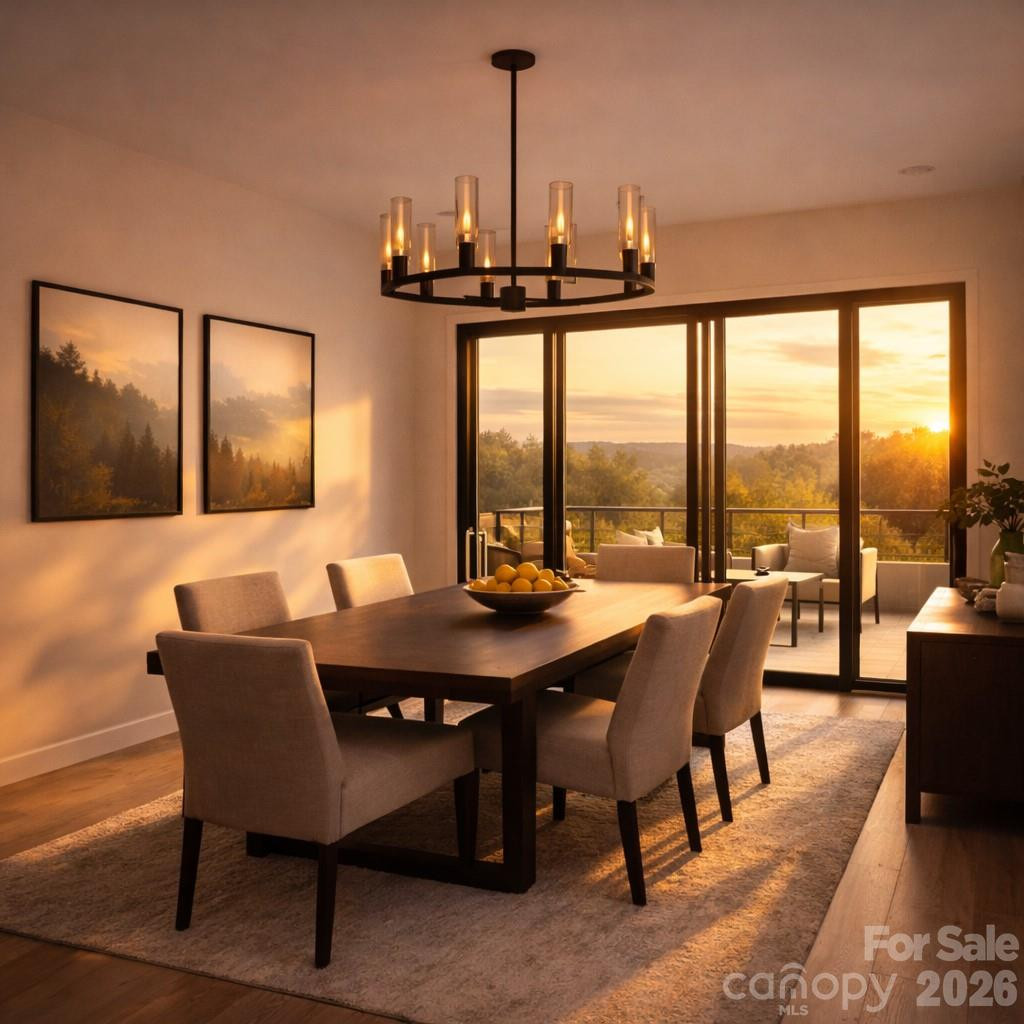 191 Victoria Hill Drive - Photo 10