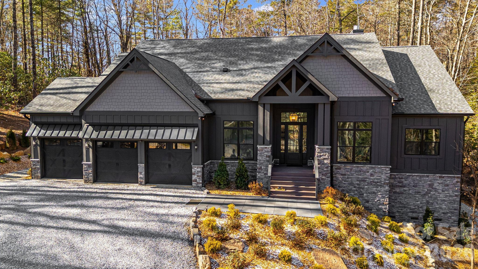 202 Lakeshore Drive