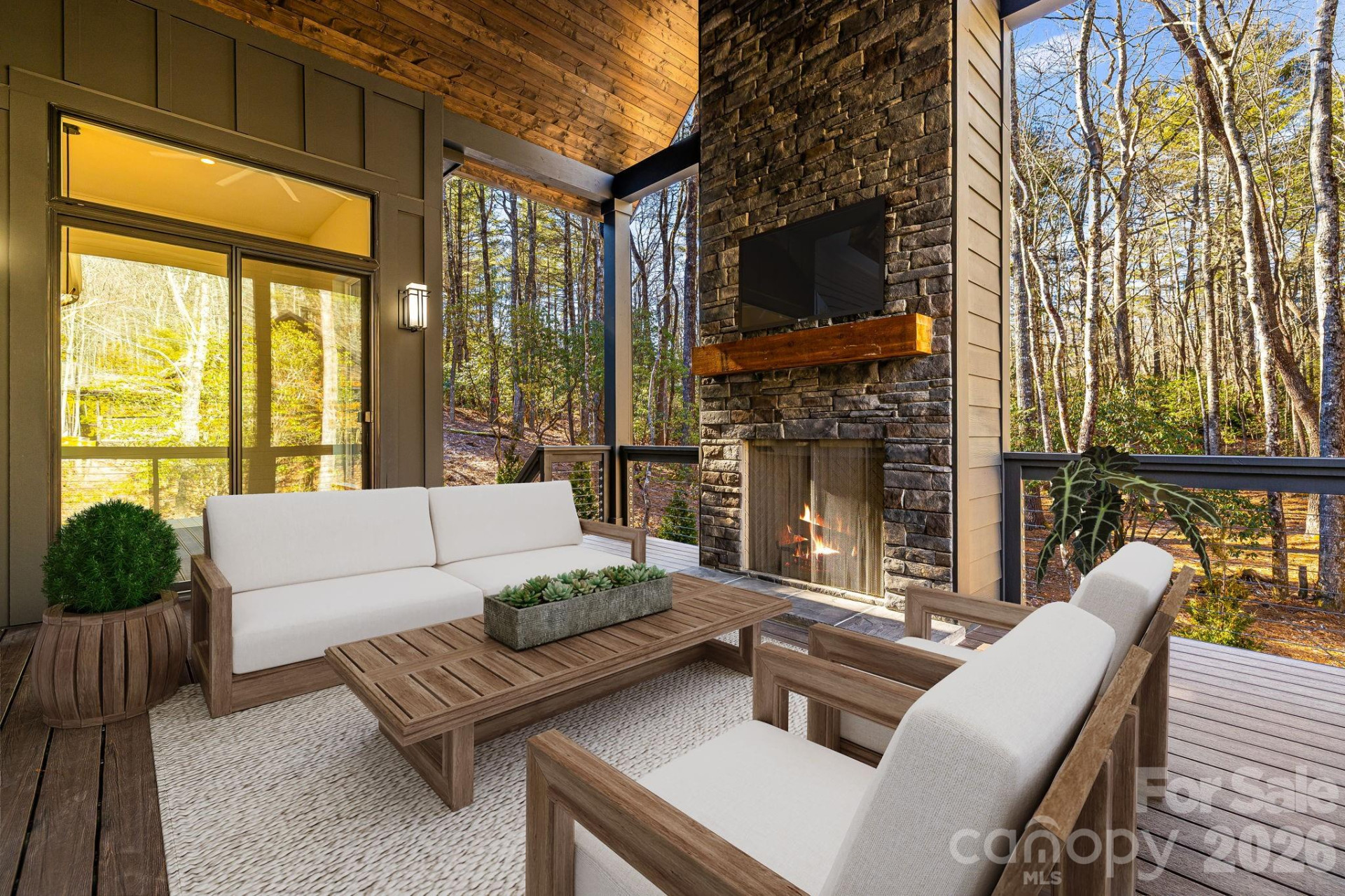 202 Lakeshore Drive - Photo 14