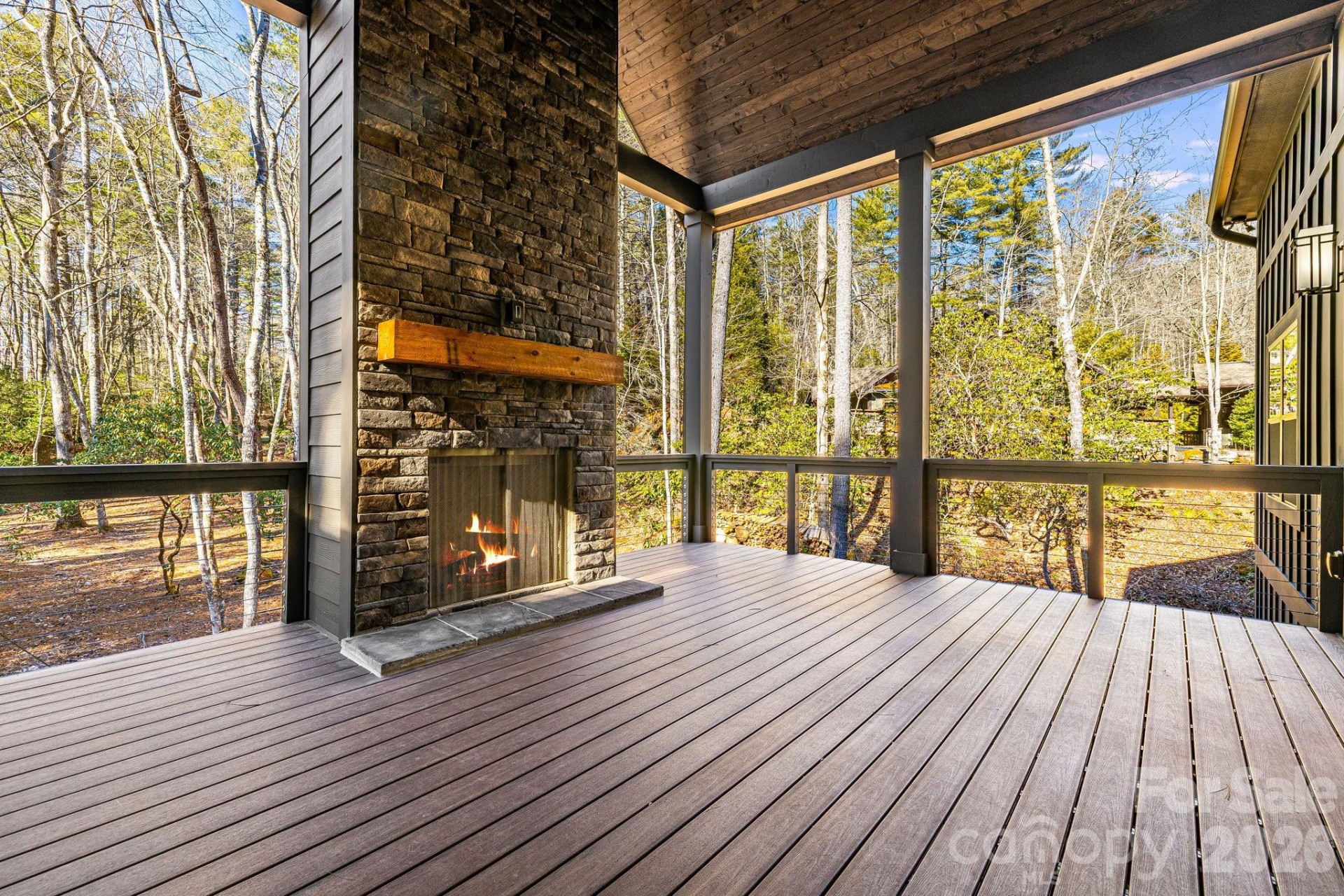202 Lakeshore Drive - Photo 15