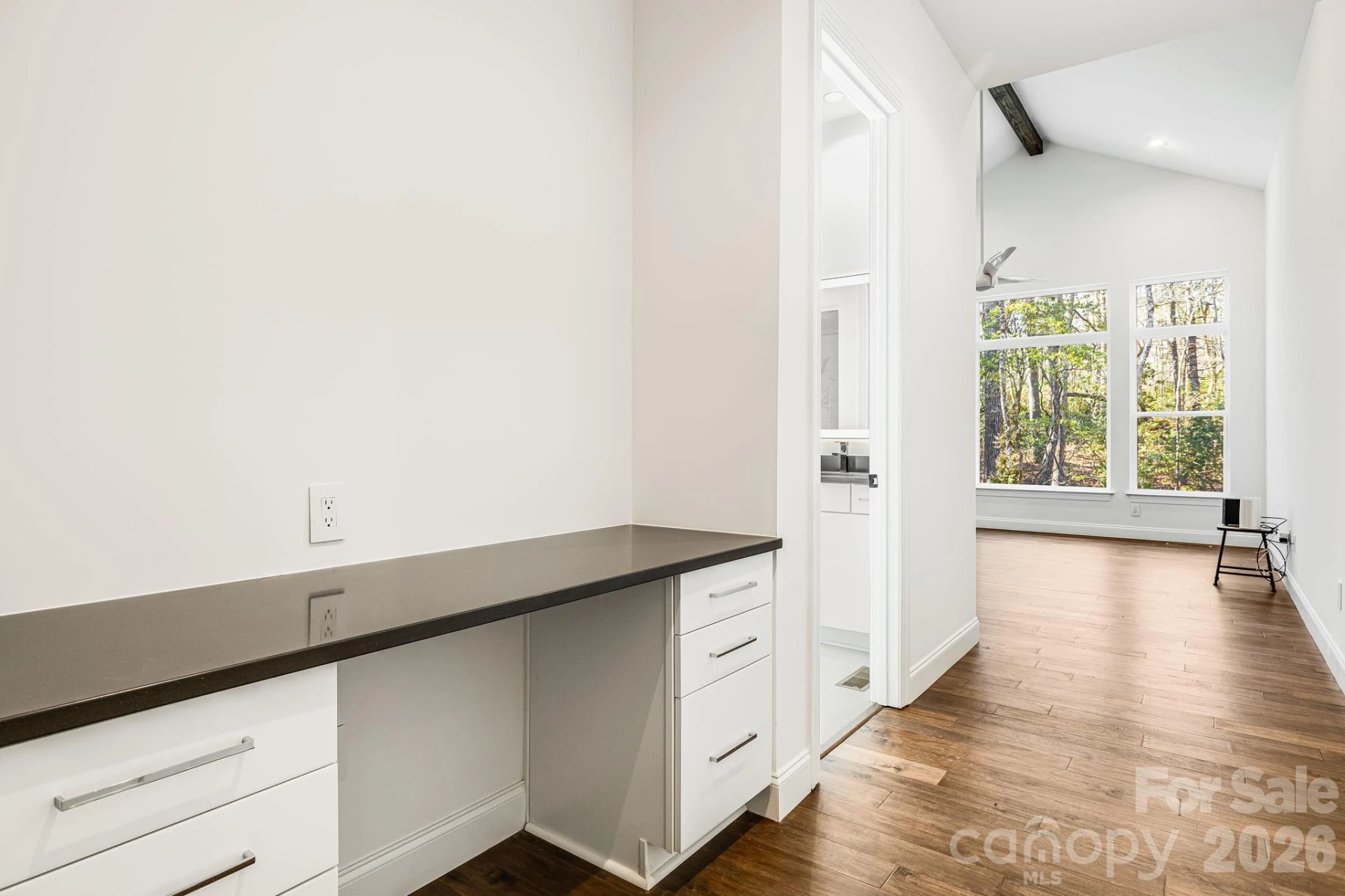 202 Lakeshore Drive - Photo 16