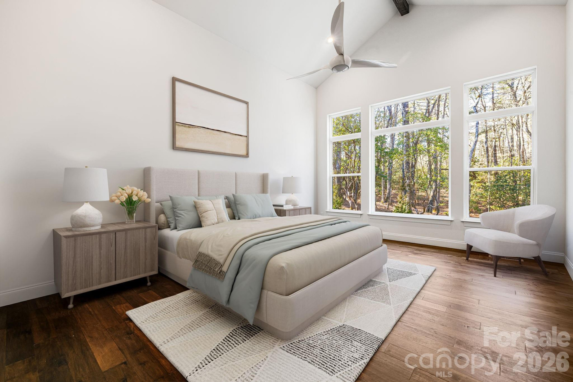 202 Lakeshore Drive - Photo 17