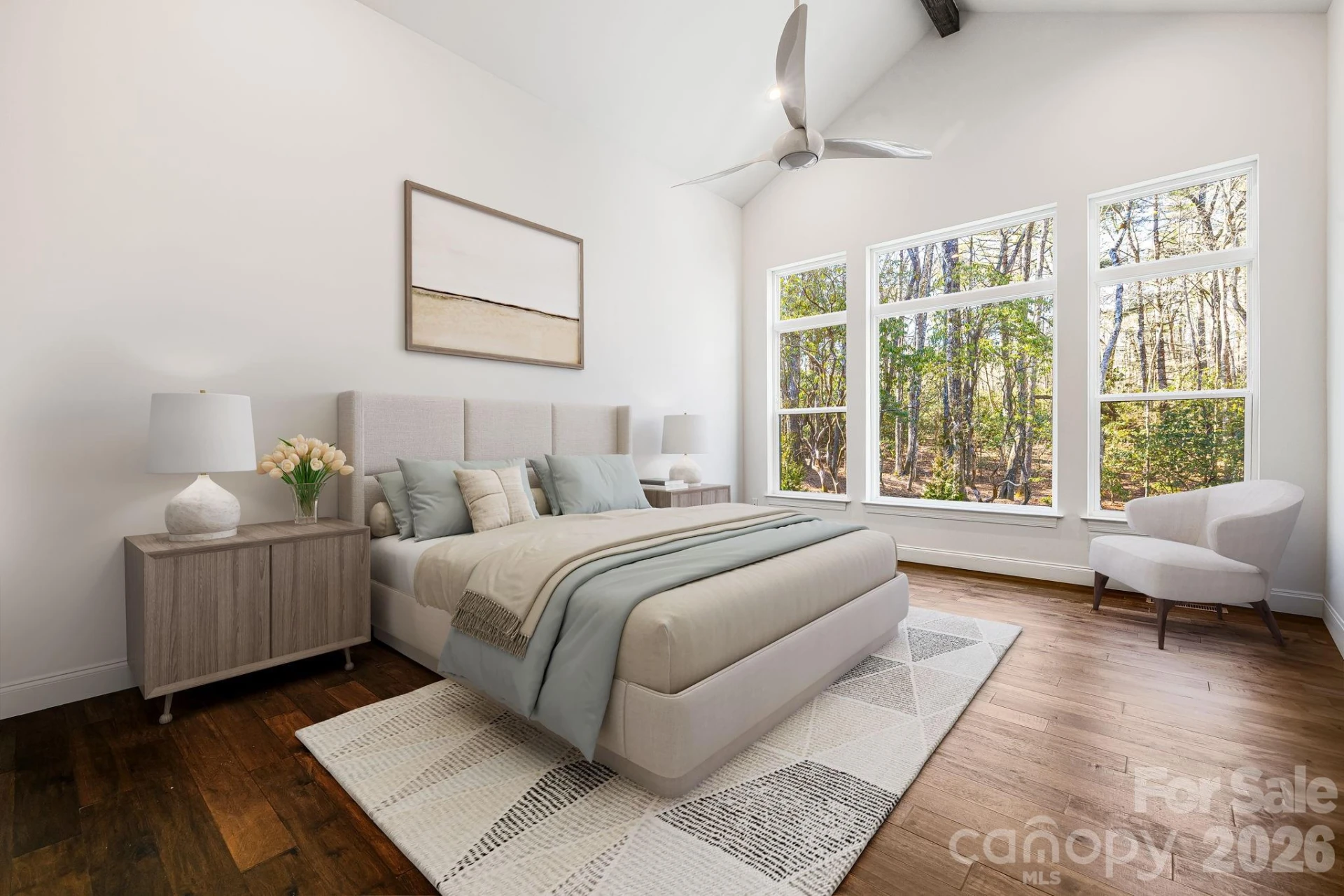 202 Lakeshore Drive - Photo 17