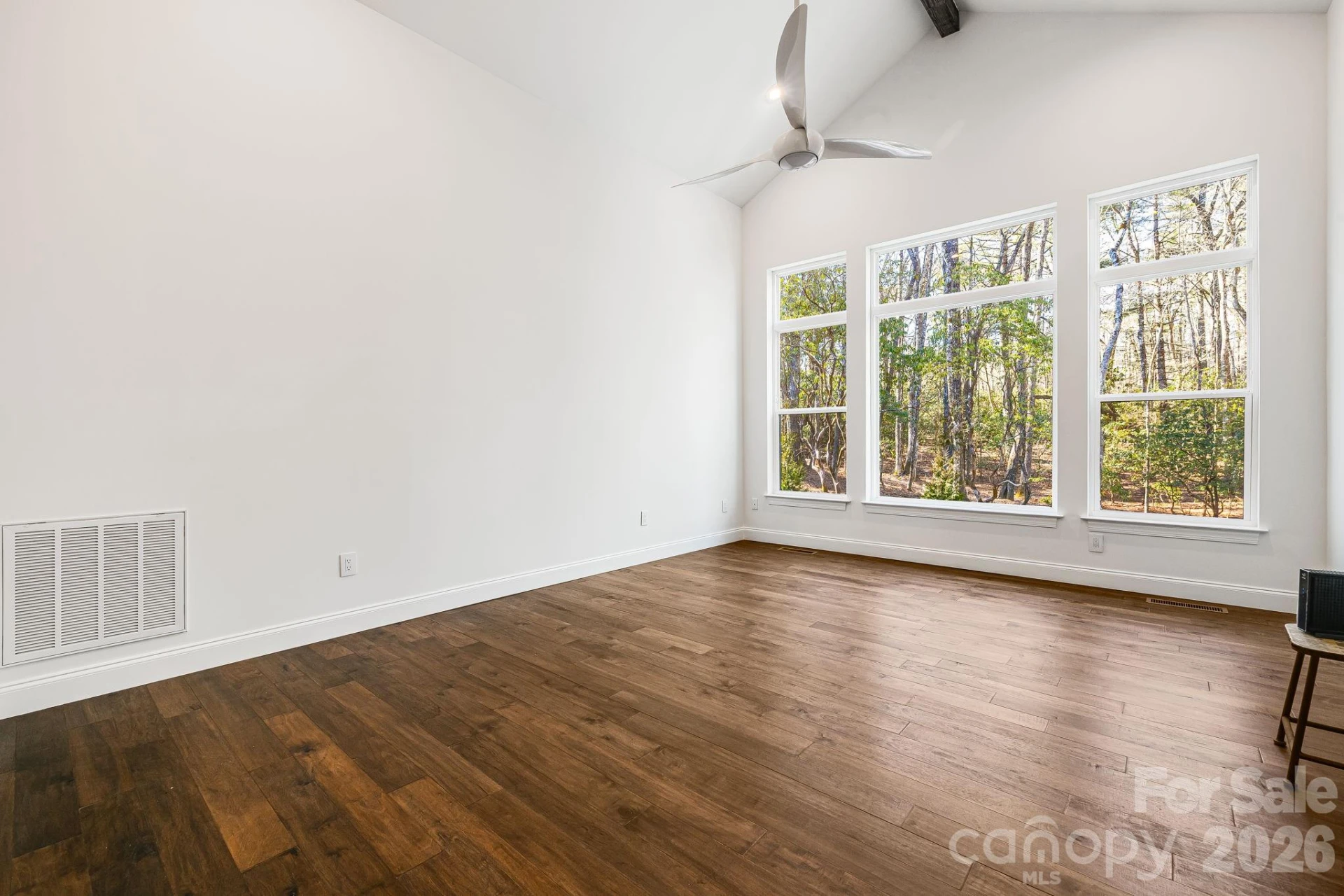 202 Lakeshore Drive - Photo 18