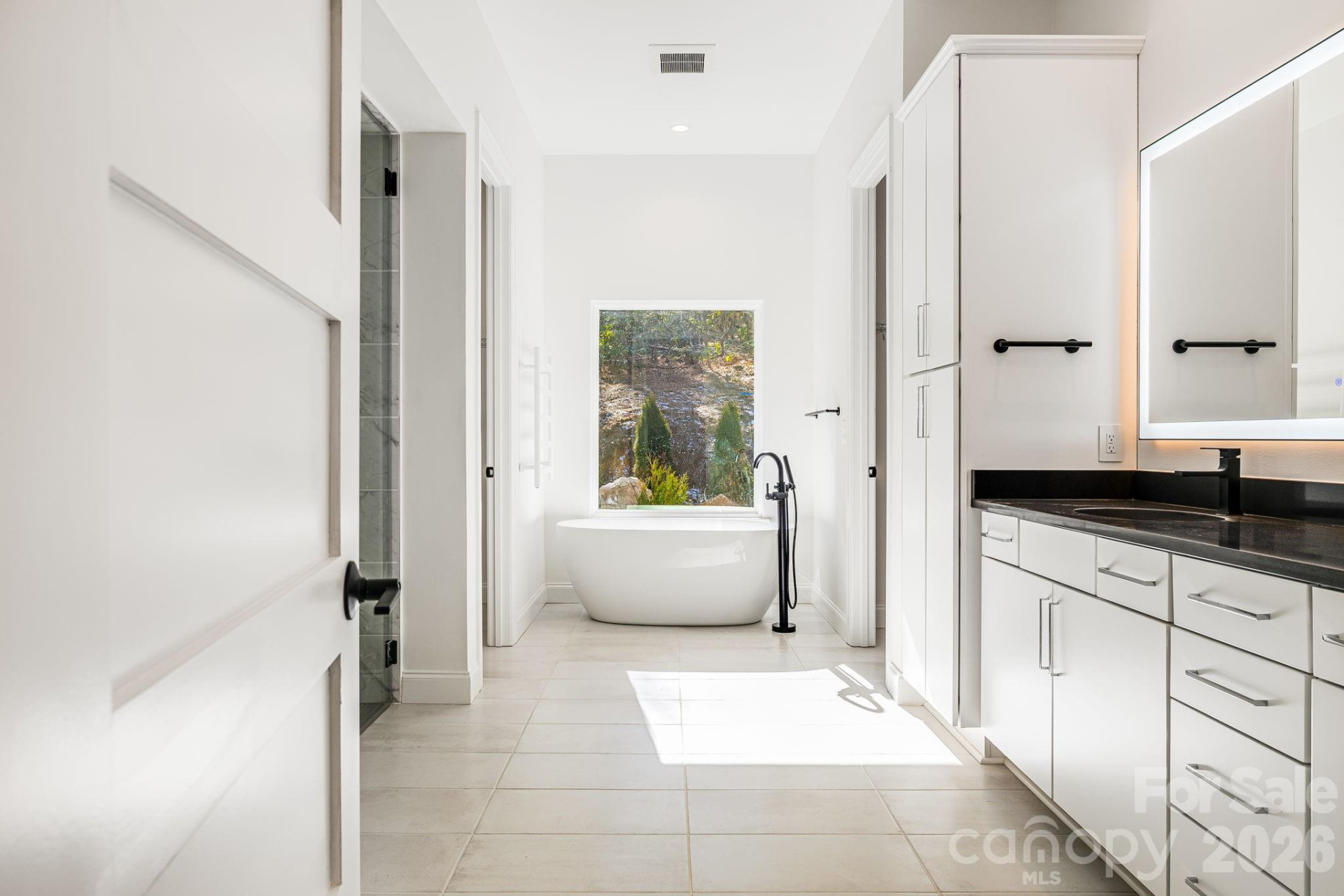 202 Lakeshore Drive - Photo 19