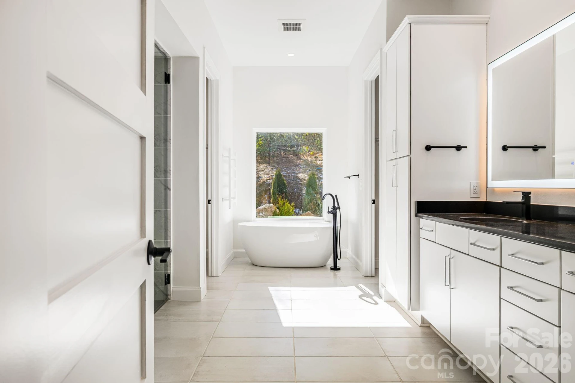202 Lakeshore Drive - Photo 19