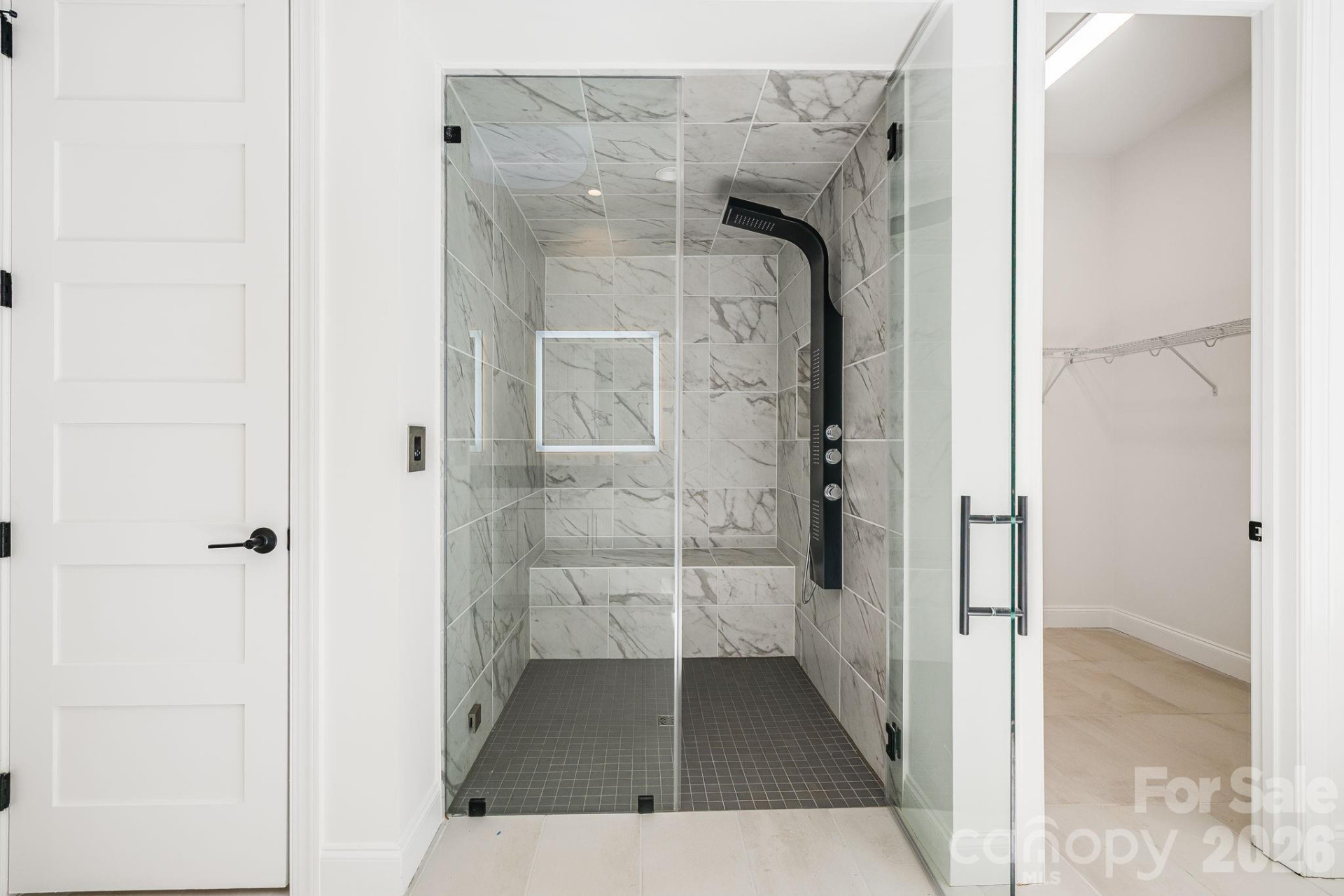 202 Lakeshore Drive - Photo 20