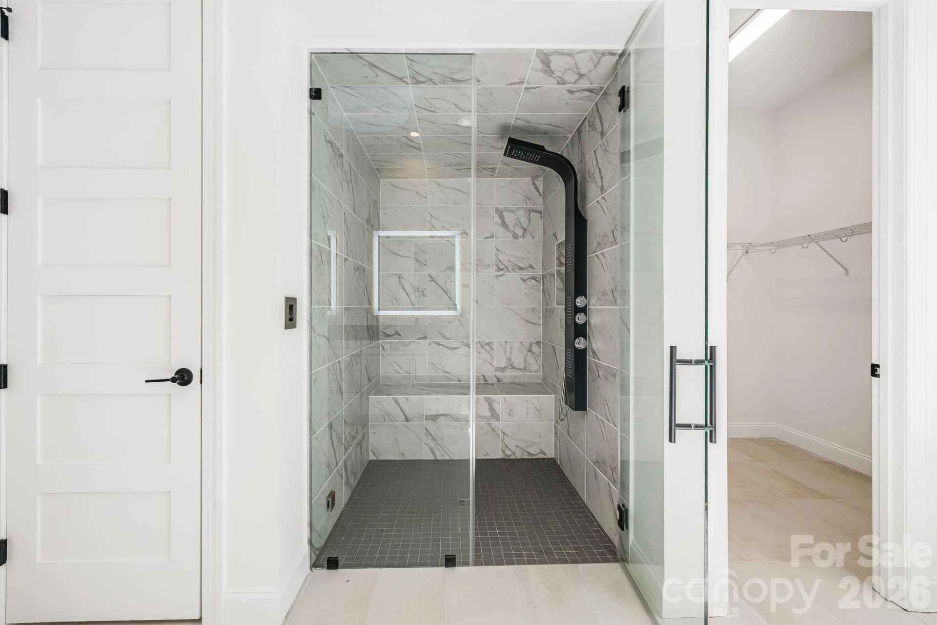 202 Lakeshore Drive - Photo 20