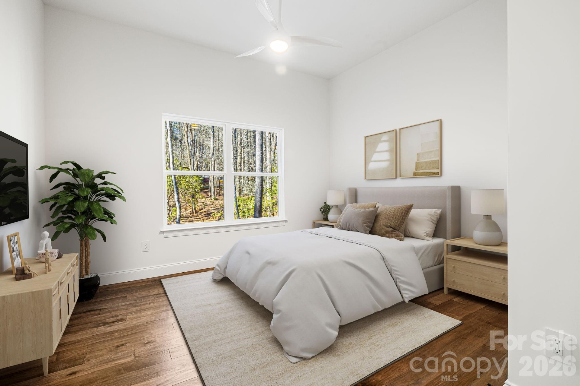 202 Lakeshore Drive - Photo 21