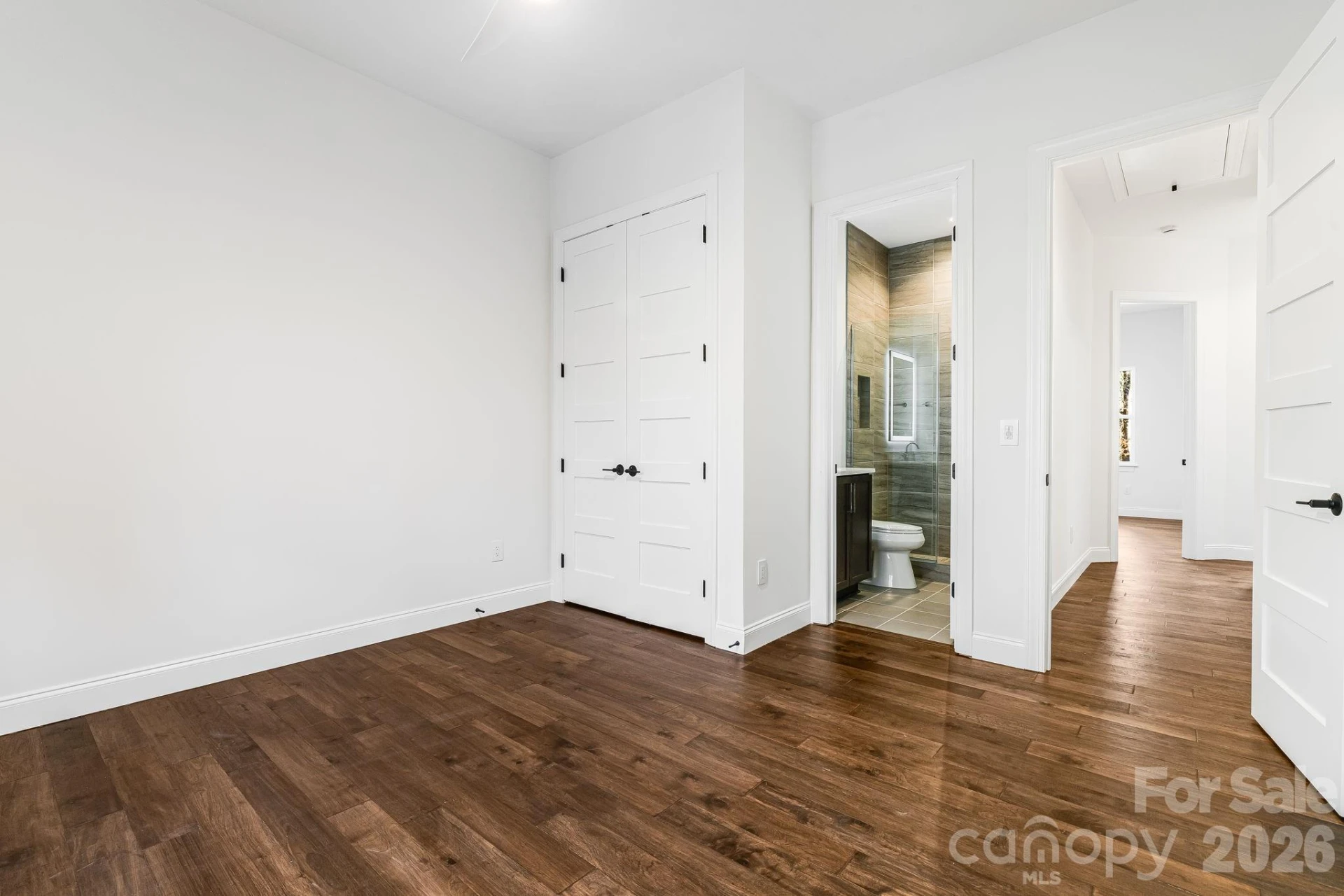 202 Lakeshore Drive - Photo 22