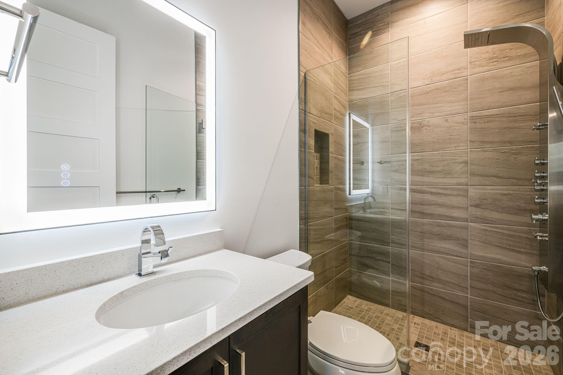 202 Lakeshore Drive - Photo 23