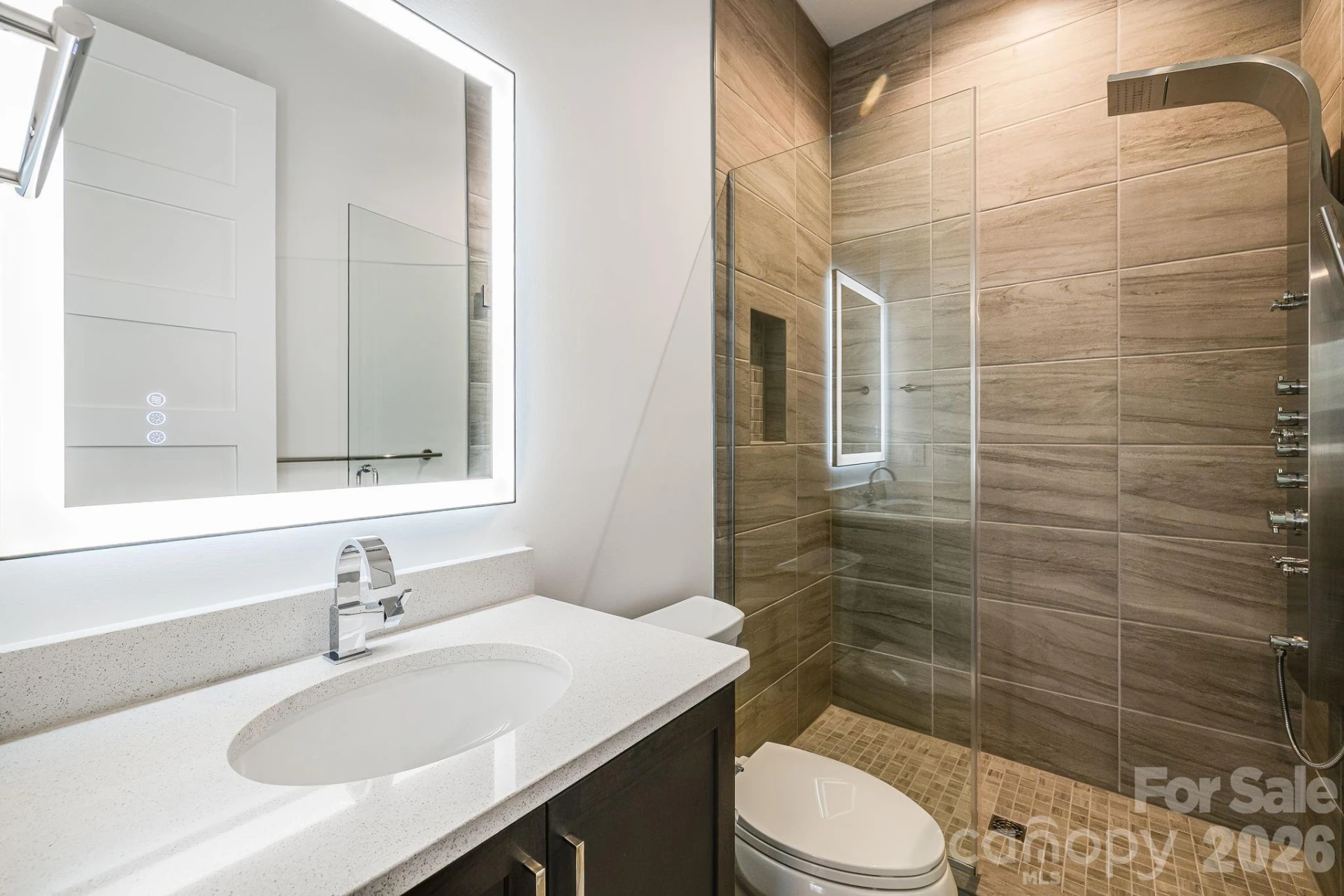 202 Lakeshore Drive - Photo 23
