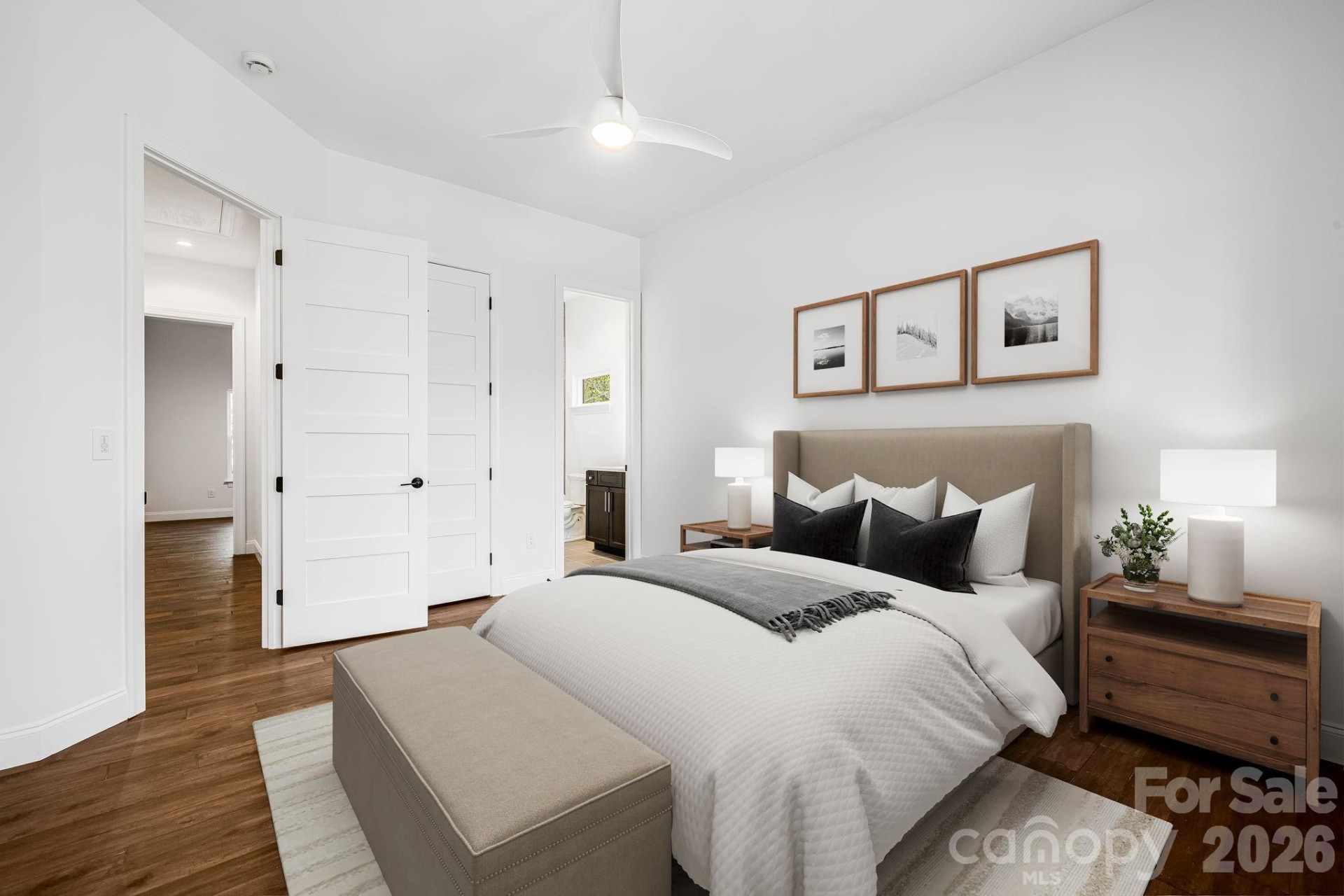 202 Lakeshore Drive - Photo 24