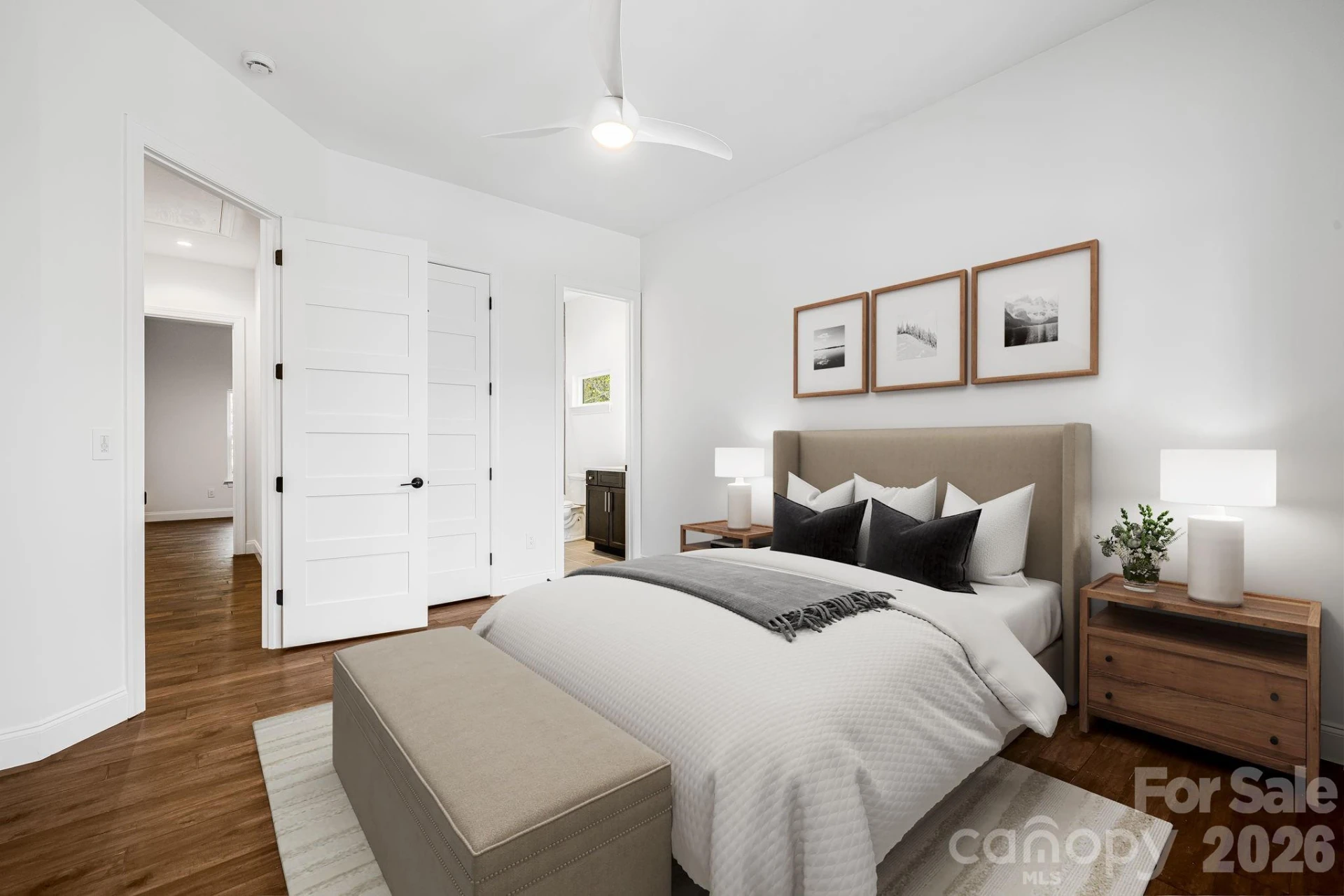202 Lakeshore Drive - Photo 24