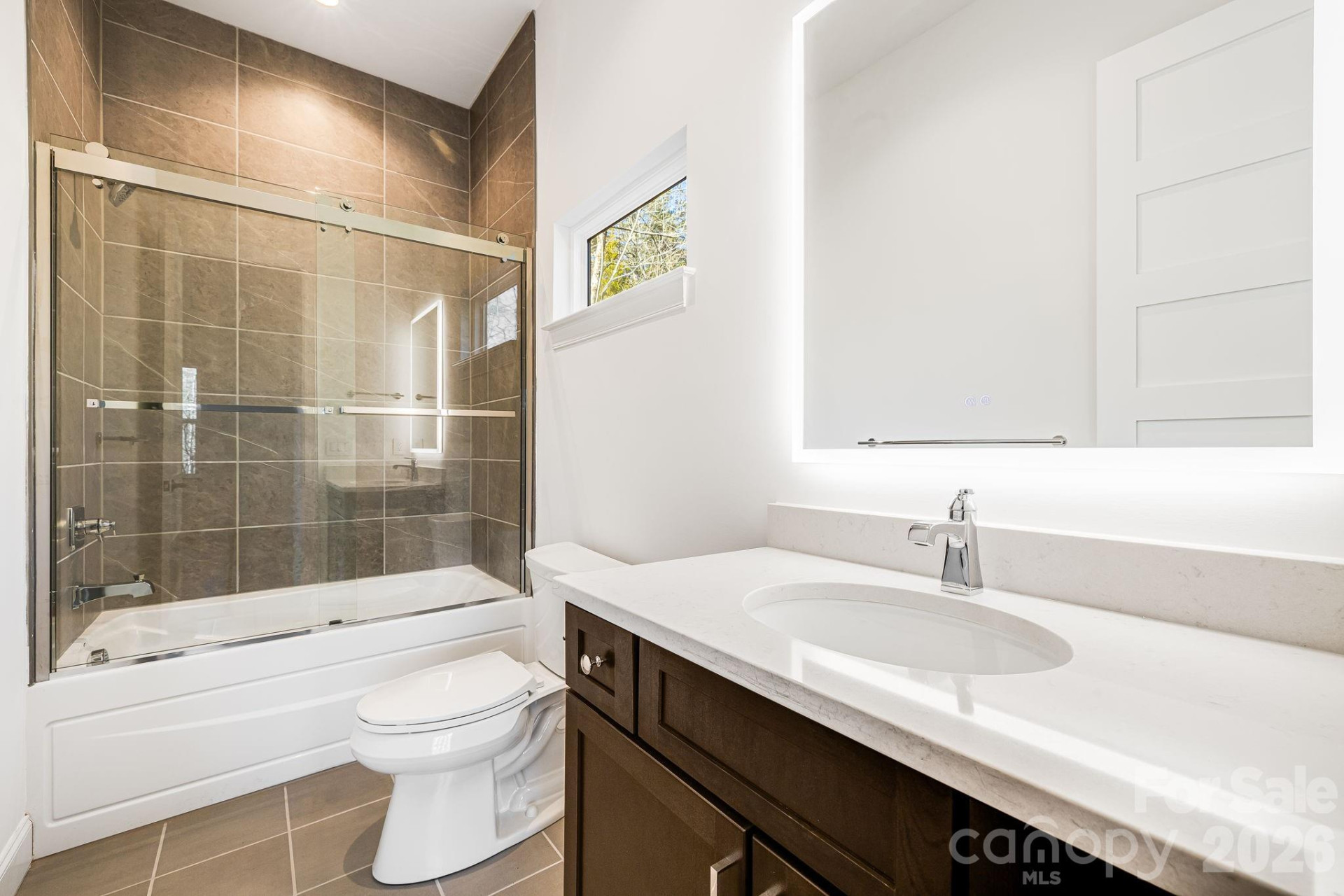 202 Lakeshore Drive - Photo 25