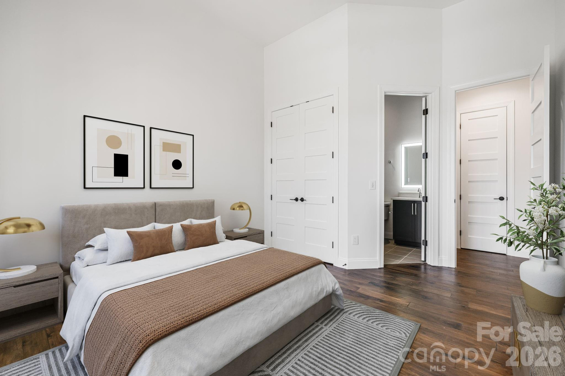 202 Lakeshore Drive - Photo 26